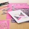 60 Pack: Smooth Solid Cardstock Paper by Recollections™, 12" x 12"